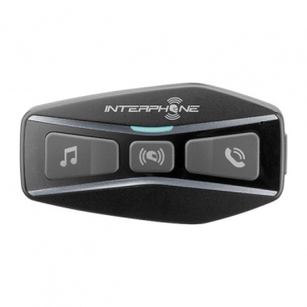 Interphone Interphone Ucom 4 Bluetooth